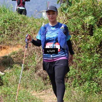 Runner Photo 5524262