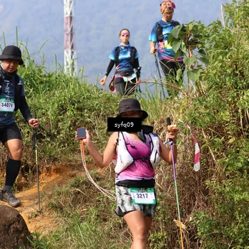 Runner Photo 5524267