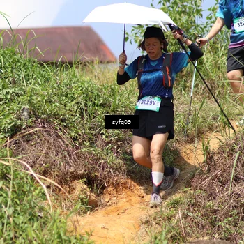 Runner Photo 5524268