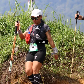 Runner Photo 5524269