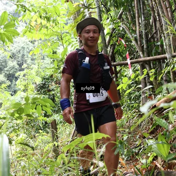 Runner Photo 5524270