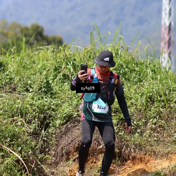 Runner Photo 5524271