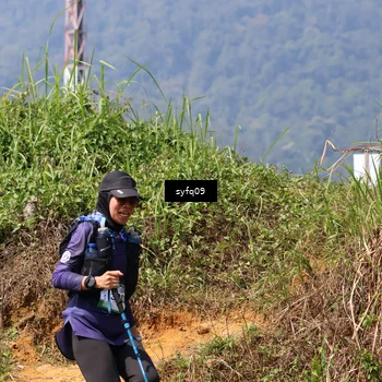 Runner Photo 5524272