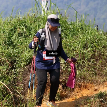 Runner Photo 5524274