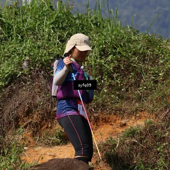Runner Photo 5524275