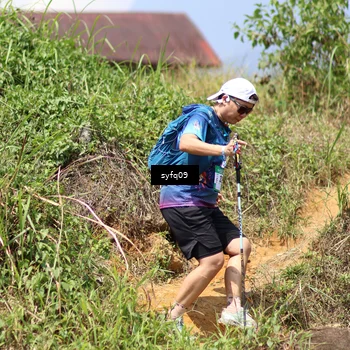 Runner Photo 5524276