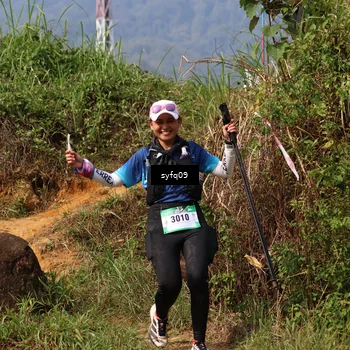 Runner Photo 5524284