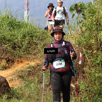 Runner Photo 5524286