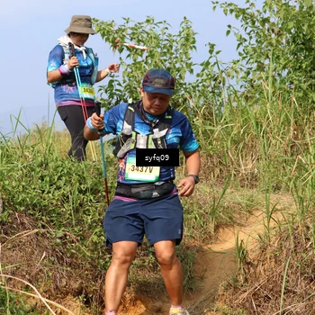 Runner Photo 5524288
