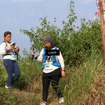 Runner Photo 5524290