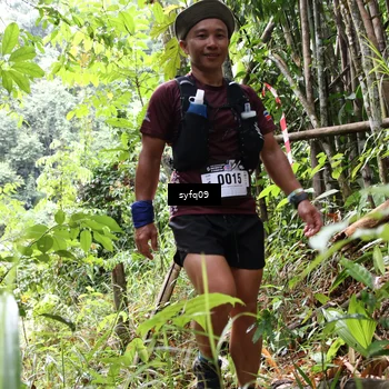 Runner Photo 5524292