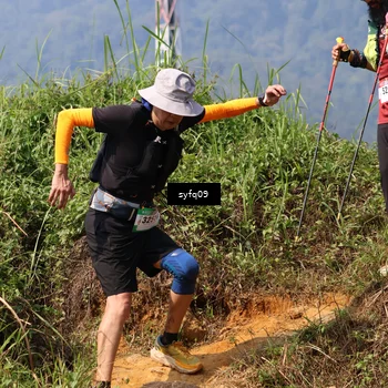 Runner Photo 5524293