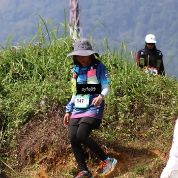 Runner Photo 5524295