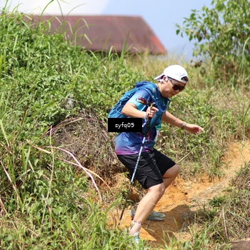 Runner Photo 5524296
