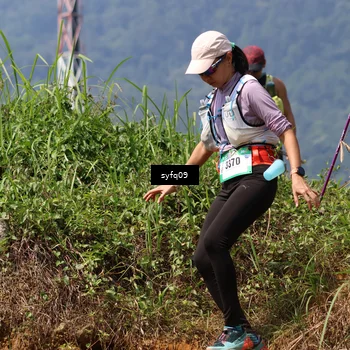 Runner Photo 5524299