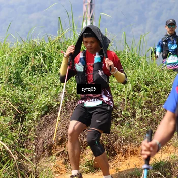 Runner Photo 5524303