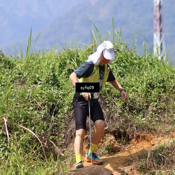 Runner Photo 5524304