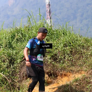 Runner Photo 5524306