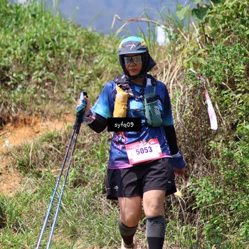 Runner Photo 5524310