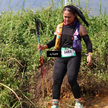 Runner Photo 5524311