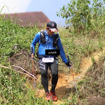 Runner Photo 5524313