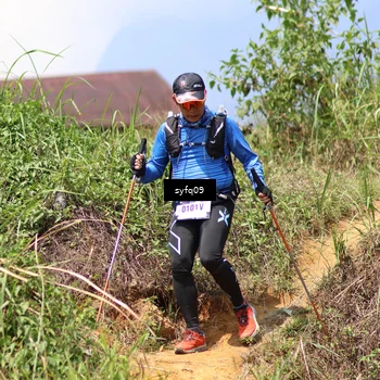 Runner Photo 5524315
