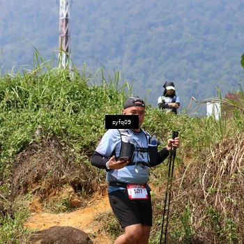Runner Photo 5524316