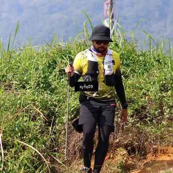 Runner Photo 5524317