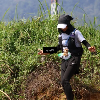 Runner Photo 5524318