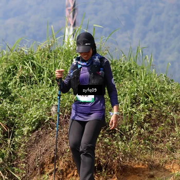 Runner Photo 5524319