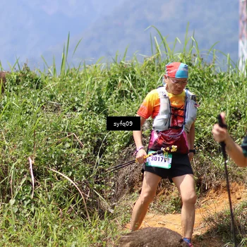 Runner Photo 5524327
