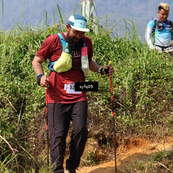 Runner Photo 5524329