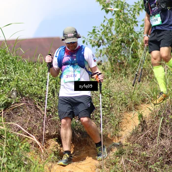 Runner Photo 5524331