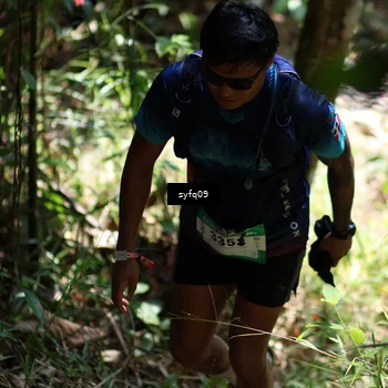 Runner Photo 5524332