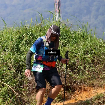 Runner Photo 5524334