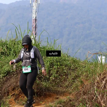 Runner Photo 5524335