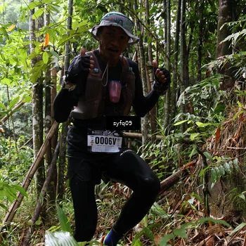 Runner Photo 5524336