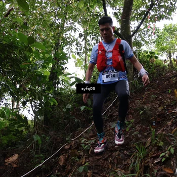 Runner Photo 5524339