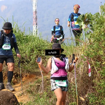 Runner Photo 5524340