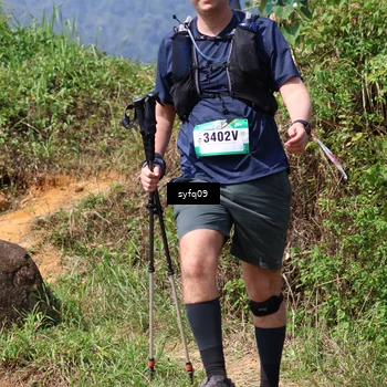 Runner Photo 5524342