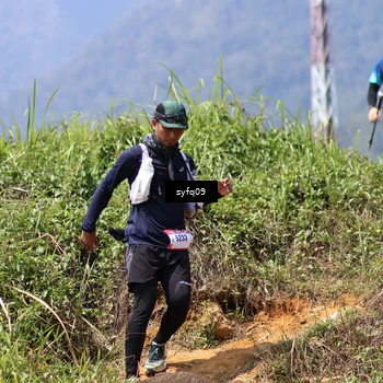Runner Photo 5524343