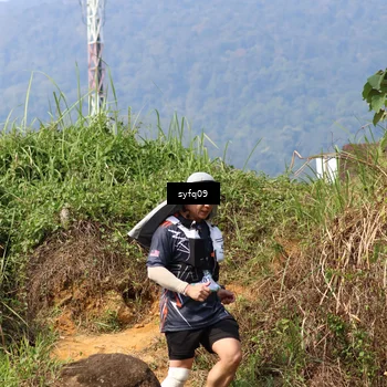 Runner Photo 5524344