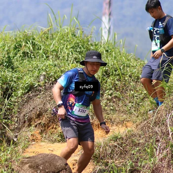 Runner Photo 5524346
