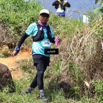 Runner Photo 5524348