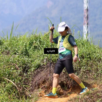 Runner Photo 5524350