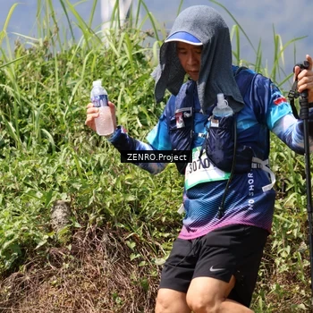 Runner Photo 5524351