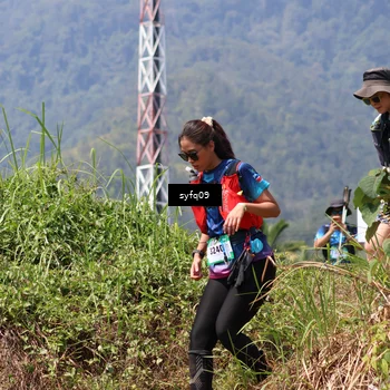 Runner Photo 5524353