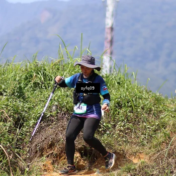 Runner Photo 5524356