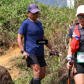 Runner Photo 5524357
