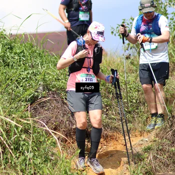 Runner Photo 5524358